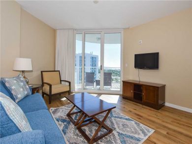 Destin Home 939741