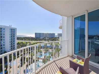 Destin Home 939741