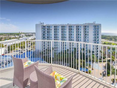 Destin Home 939741