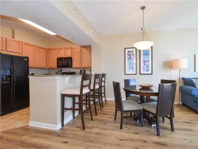 Destin Home 939741