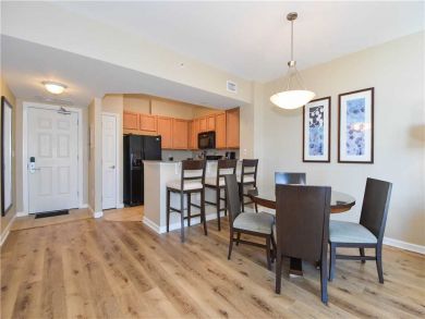 Destin Home 939741