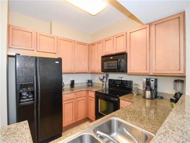 Destin Home 939741