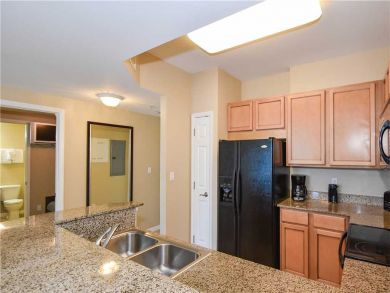Destin Home 939741
