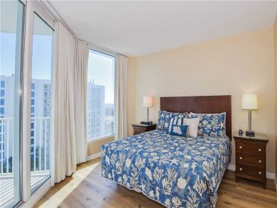 Destin Home 939741