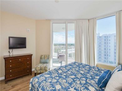 Destin Home 939741