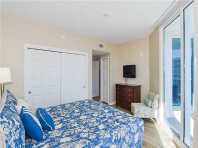 Destin Home 939741