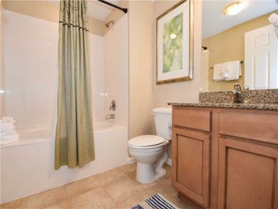 Destin Home 939741