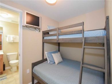 Destin Home 939741