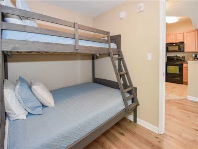 Destin Home 939741