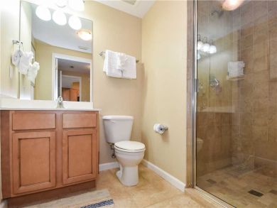 Destin Home 939741