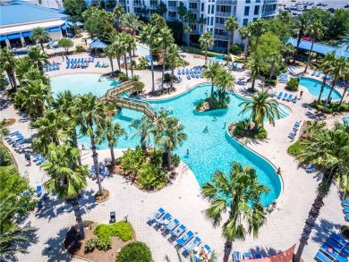 Destin Home 939741