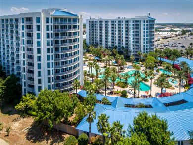 Destin Home 939741