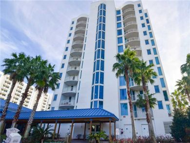 Destin Home 939741