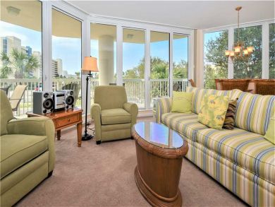 Destin Condo 939743