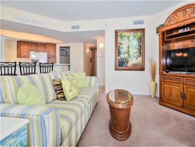 Destin Condo 939743