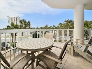 Destin Condo 939743