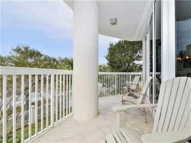 Destin Condo 939743