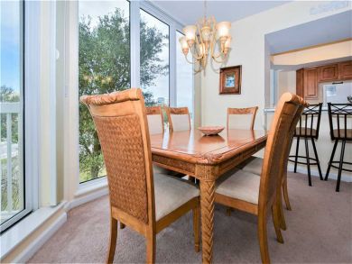 Destin Condo 939743