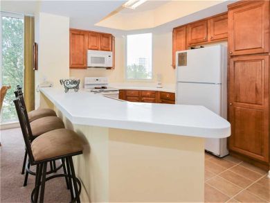 Destin Condo 939743