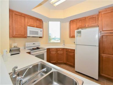 Destin Condo 939743