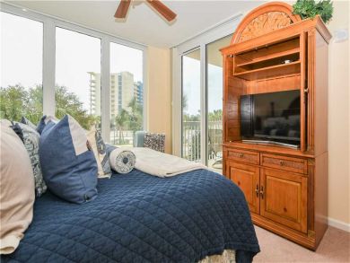 Destin Condo 939743