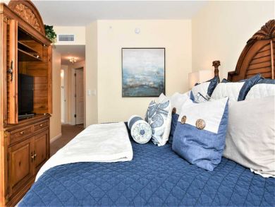 Destin Condo 939743