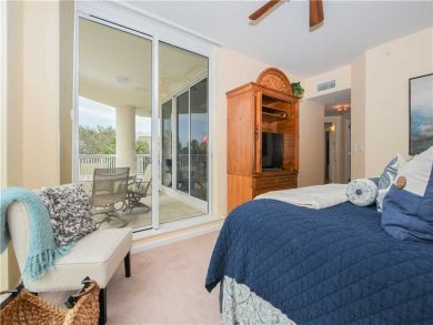 Destin Condo 939743