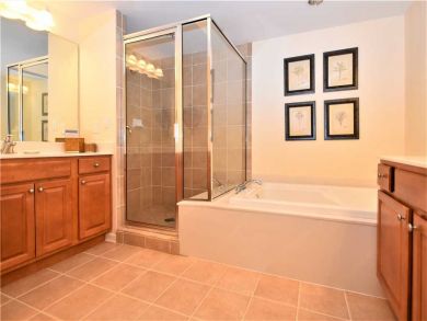 Destin Condo 939743