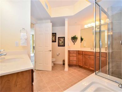 Destin Condo 939743