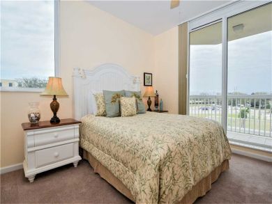 Destin Condo 939743