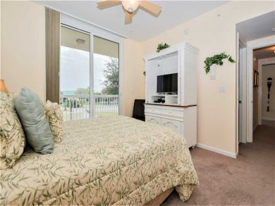 Destin Condo 939743