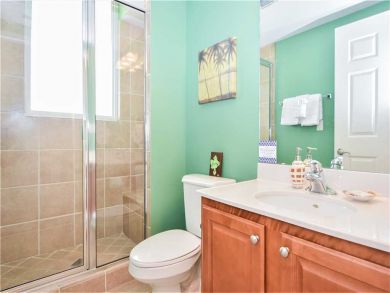 Destin Condo 939743