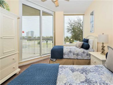 Destin Condo 939743