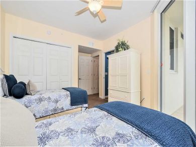 Destin Condo 939743