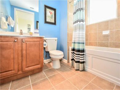 Destin Condo 939743