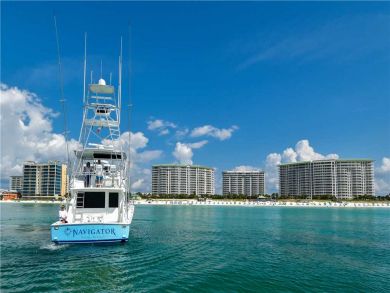 Destin Condo 939743