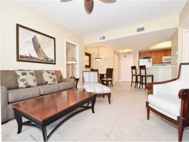 Destin Condo 939744