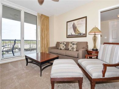 Destin Condo 939744