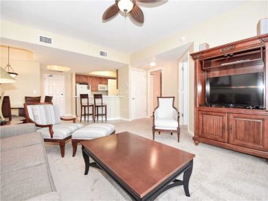 Destin Condo 939744