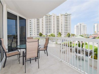 Destin Condo 939744
