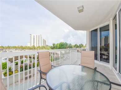 Destin Condo 939744