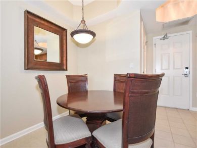 Destin Condo 939744