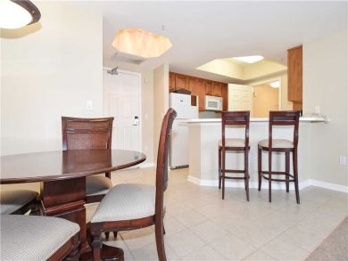 Destin Condo 939744