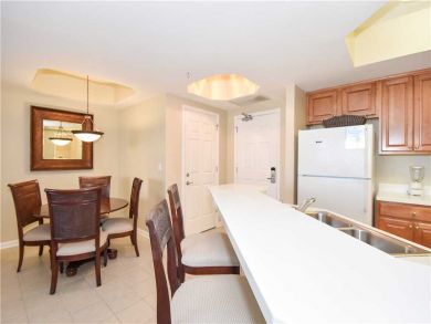 Destin Condo 939744