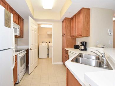 Destin Condo 939744