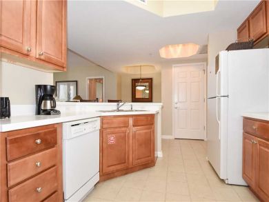 Destin Condo 939744