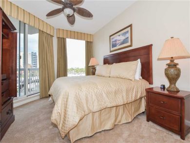 Destin Condo 939744
