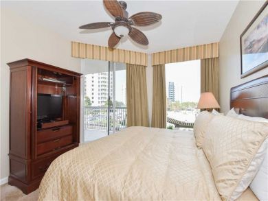Destin Condo 939744