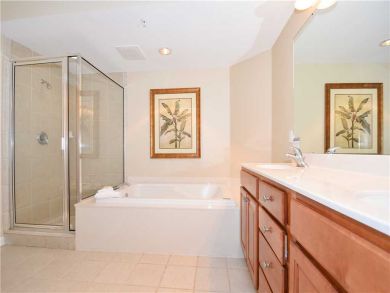 Destin Condo 939744