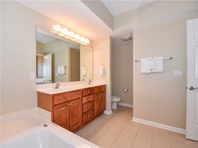 Destin Condo 939744